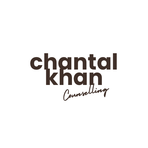 Chantal Khan Counselling